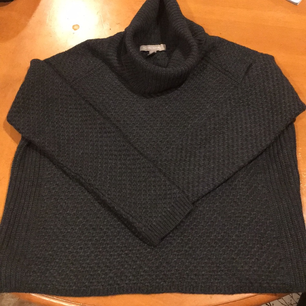 Banana republic Sweater